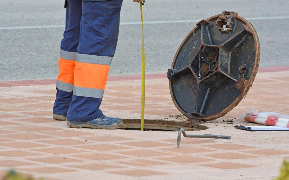 dégorgement canalisation tarif Vaux-sur-Seine